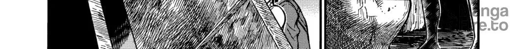 Read Case Closed chapter 203 image 11 on Lezhin