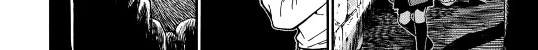 Read Case Closed chapter 203 image 15 on Lezhin