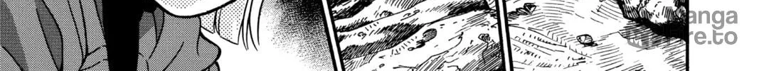 Read Case Closed chapter 203 image 17 on Lezhin