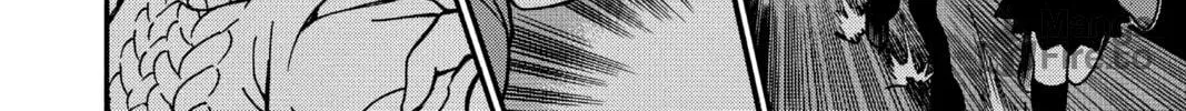 Read Case Closed chapter 203 image 19 on Lezhin