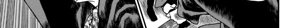 Read Case Closed chapter 203 image 21 on Lezhin