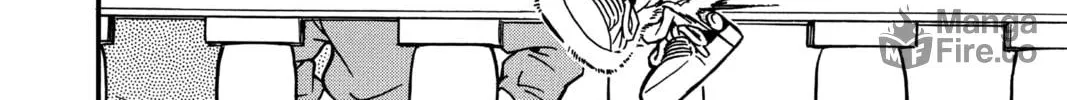 Read Case Closed chapter 203 image 23 on Lezhin