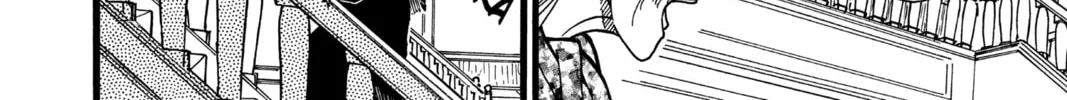 Read Case Closed chapter 203 image 27 on Lezhin