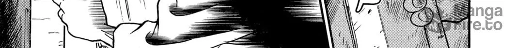 Read Case Closed chapter 203 image 29 on Lezhin