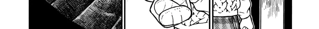 Read Case Closed chapter 203 image 3 on Lezhin