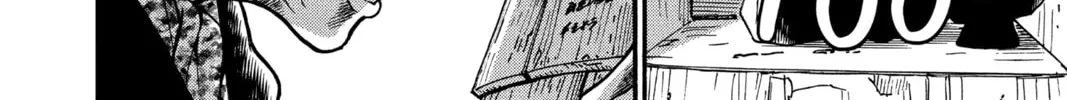 Read Case Closed chapter 203 image 31 on Lezhin
