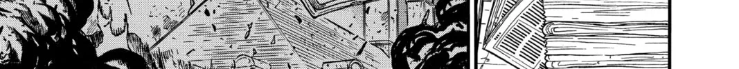 Read Case Closed chapter 203 image 33 on Lezhin