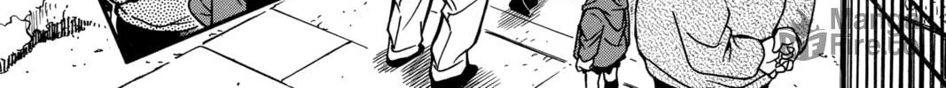 Read Case Closed chapter 203 image 35 on Lezhin