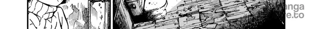 Read Case Closed chapter 203 image 5 on Lezhin