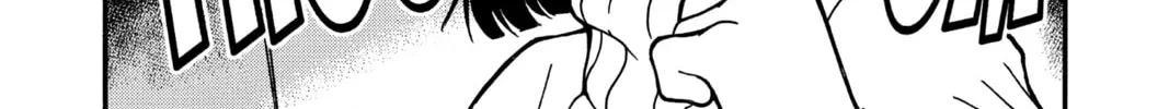 Read Case Closed chapter 203 image 7 on Lezhin