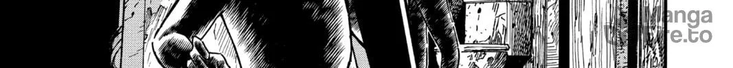 Read Case Closed chapter 203 image 9 on Lezhin