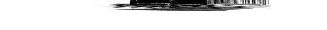 Read Case Closed chapter 204 image 1 on Lezhin