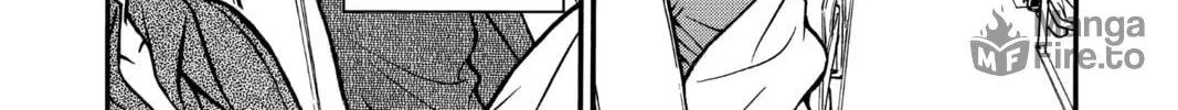 Read Case Closed chapter 204 image 11 on Lezhin