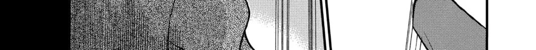 Read Case Closed chapter 204 image 21 on Lezhin