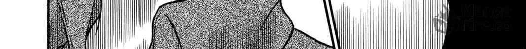Read Case Closed chapter 204 image 23 on Lezhin