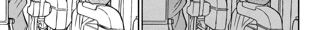 Read Case Closed chapter 204 image 25 on Lezhin