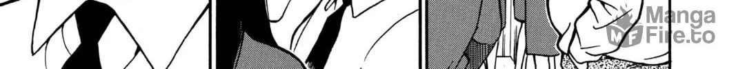 Read Case Closed chapter 204 image 29 on Lezhin