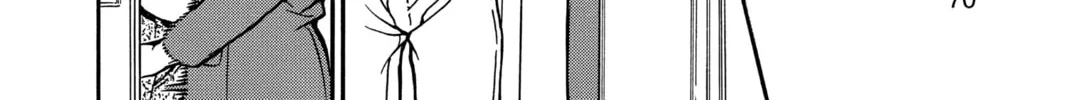 Read Case Closed chapter 204 image 31 on Lezhin