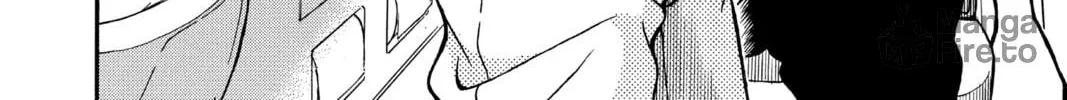 Read Case Closed chapter 204 image 35 on Lezhin