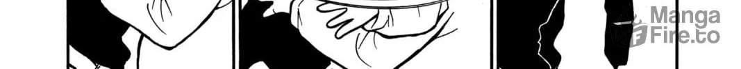 Read Case Closed chapter 204 image 39 on Lezhin