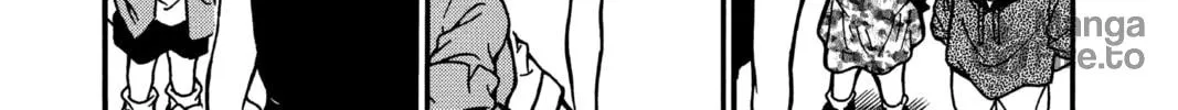 Read Case Closed chapter 204 image 5 on Lezhin