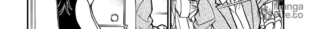 Read Case Closed chapter 204 image 9 on Lezhin