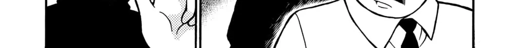 Read Case Closed chapter 205 image 1 on Lezhin