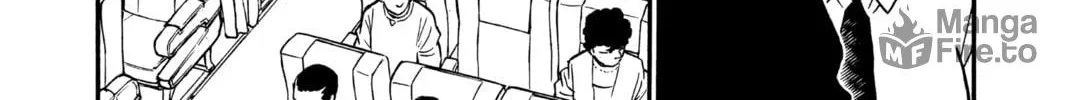 Read Case Closed chapter 205 image 11 on Lezhin