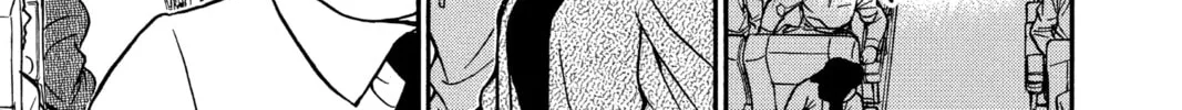 Read Case Closed chapter 205 image 13 on Lezhin