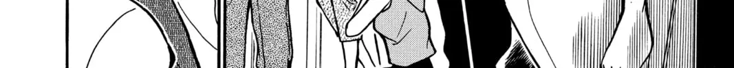 Read Case Closed chapter 205 image 15 on Lezhin