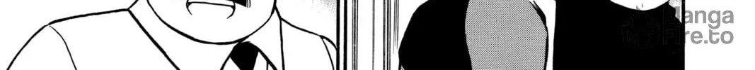 Read Case Closed chapter 205 image 17 on Lezhin