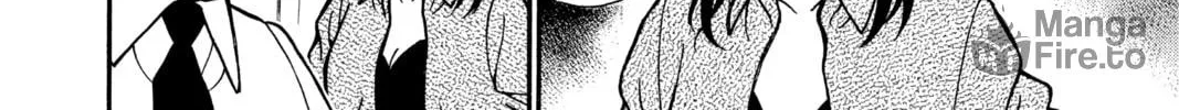 Read Case Closed chapter 205 image 19 on Lezhin