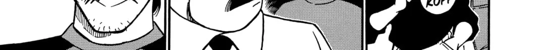 Read Case Closed chapter 205 image 21 on Lezhin
