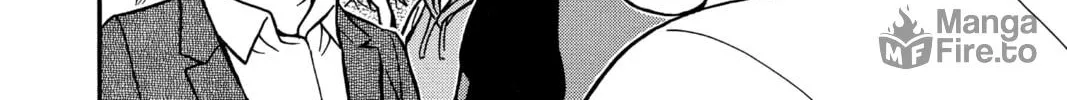 Read Case Closed chapter 205 image 23 on Lezhin