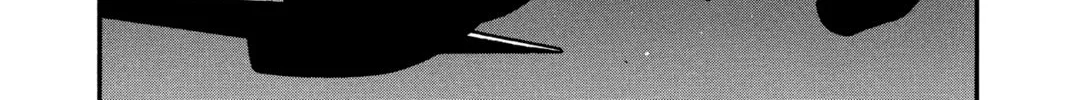 Read Case Closed chapter 205 image 27 on Lezhin