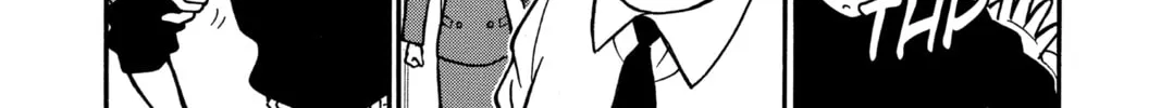 Read Case Closed chapter 205 image 3 on Lezhin