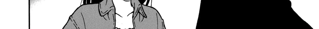 Read Case Closed chapter 205 image 7 on Lezhin
