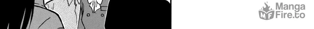 Read Case Closed chapter 205 image 9 on Lezhin