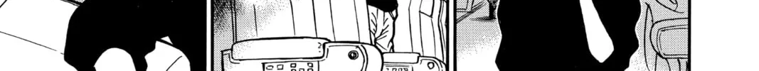 Read Case Closed chapter 206 image 13 on Lezhin