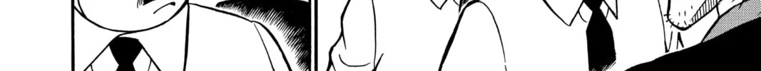Read Case Closed chapter 206 image 15 on Lezhin