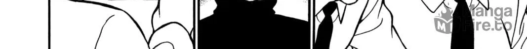 Read Case Closed chapter 206 image 19 on Lezhin