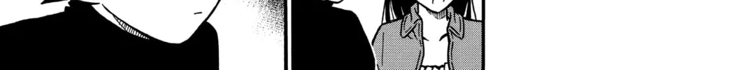 Read Case Closed chapter 206 image 21 on Lezhin
