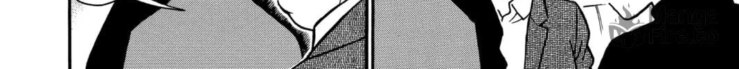 Read Case Closed chapter 206 image 23 on Lezhin