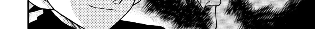 Read Case Closed chapter 206 image 27 on Lezhin