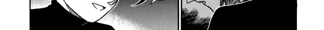 Read Case Closed chapter 206 image 3 on Lezhin