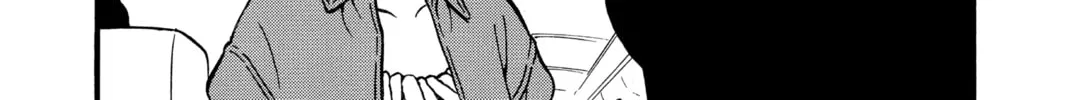 Read Case Closed chapter 206 image 31 on Lezhin