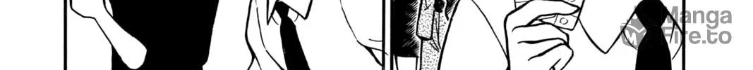 Read Case Closed chapter 206 image 9 on Lezhin
