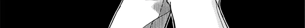 Read Case Closed chapter 207 image 1 on Lezhin
