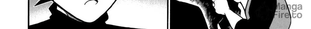 Read Case Closed chapter 207 image 11 on Lezhin