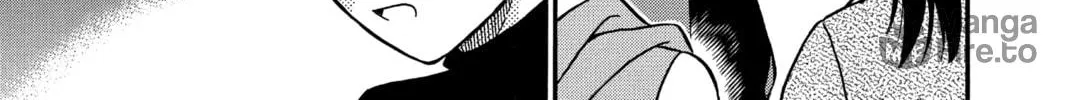 Read Case Closed chapter 207 image 17 on Lezhin